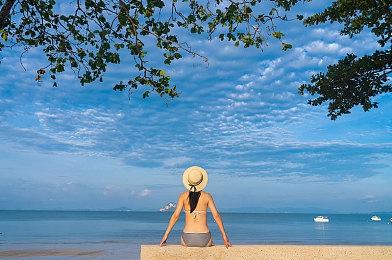 《上古卷轴5：周年纪念版》上市预告 英雄屠龙再起