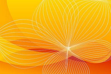 即将动画化？ 角川《只狼》注册动画网站域名