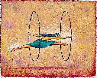 《鬼武者：剑之道》幻魔介绍 穷凶极恶残虐不仁