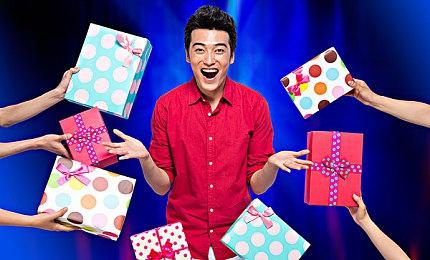 《丛林之中》11月10日Steam正式发售 开放世界丛林冒险